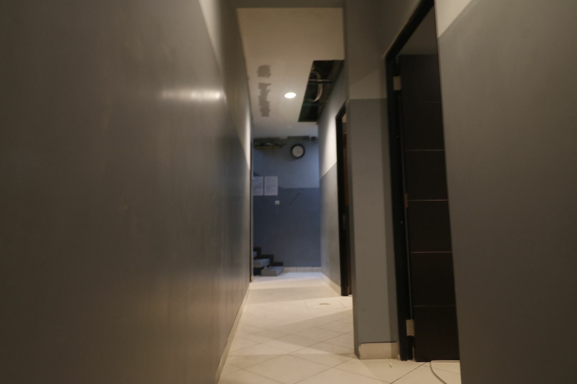 Reddoorz Plus Near Rs Harapan Kita Джакарта Екстер'єр фото