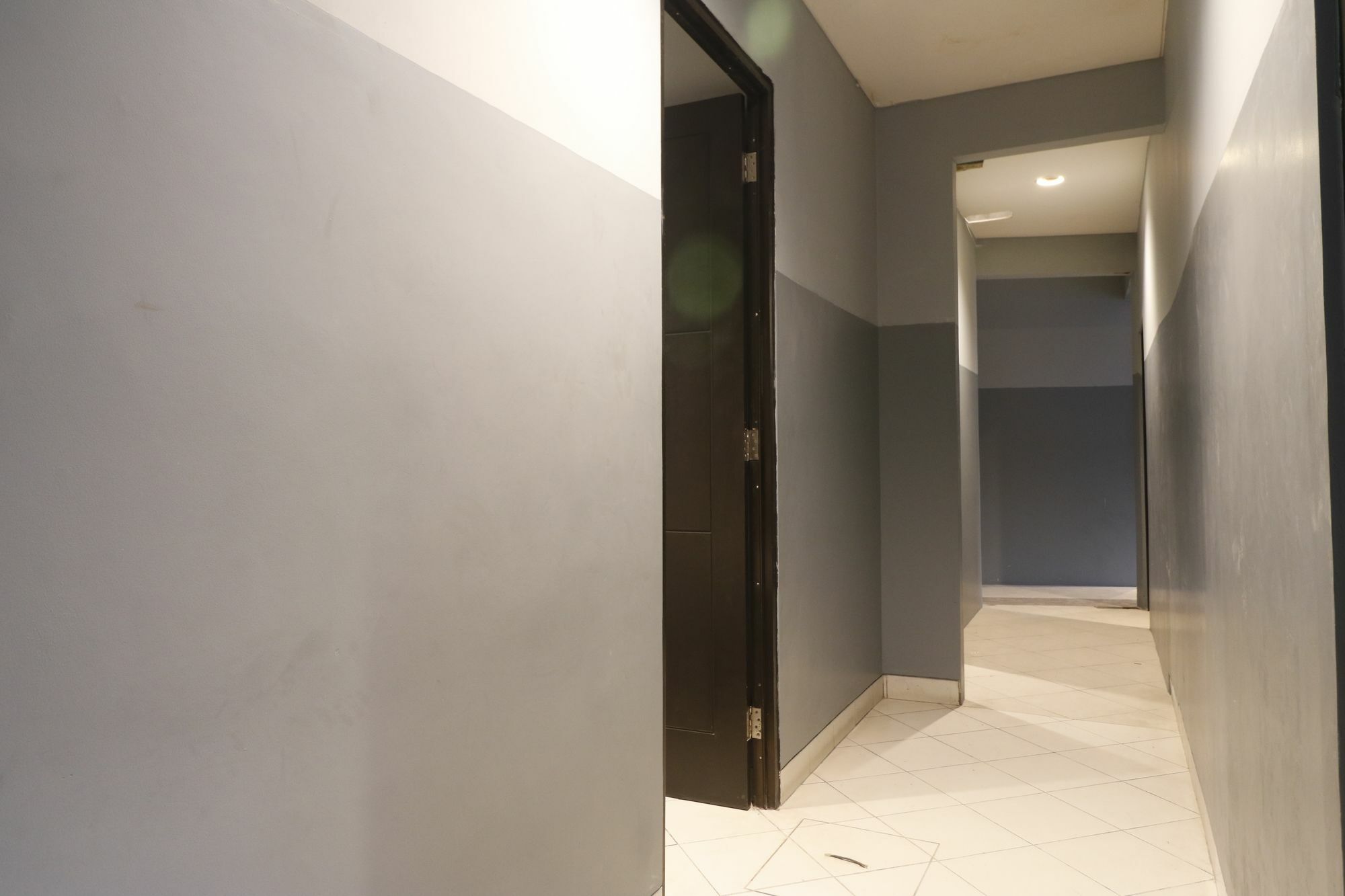 Reddoorz Plus Near Rs Harapan Kita Джакарта Екстер'єр фото